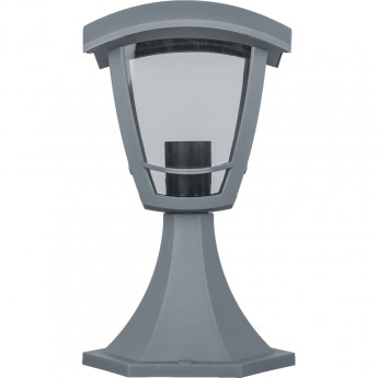 Светильник NAVIGATOR серии NOF-P03-GR-IP44-E27 Светильник NAVIGATOR серии NOF-P03-GR-IP44-E27