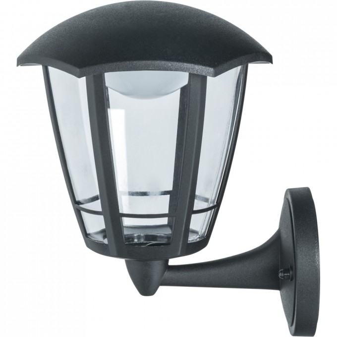 Светодиодный фонарь NAVIGATOR серии NOF-P04-8-4K-BL-IP44-LED Светодиодный фонарь NAVIGATOR серии NOF-P04-8-4K-BL-IP44-LED