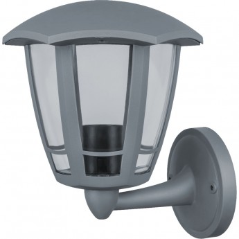 Светильник NAVIGATOR серии NOF-P04-GR-IP44-E27 Светильник NAVIGATOR серии NOF-P04-GR-IP44-E27