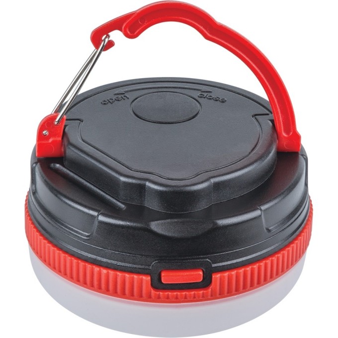 Фонарь кемпенговый NAVIGATOR серия NPT-CA15-3AAA KEMPING Фонарь кемпенговый NAVIGATOR серия NPT-CA15-3AAA KEMPING