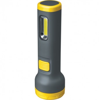 Пластиковый фонарь NAVIGATOR серии NPT-CP21-ACCU Пластиковый фонарь NAVIGATOR серии NPT-CP21-ACCU