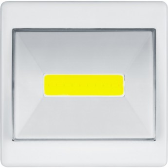 Портативный светильник NAVIGATOR серии NPT-PL03-3AAA Портативный светильник NAVIGATOR серии NPT-PL03-3AAA