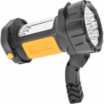 Фонарь NAVIGATOR профессиональной серии NPT-SP11-3AA Фонарь NAVIGATOR профессиональной серии NPT-SP11-3AA