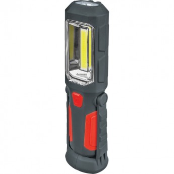 Фонарь NAVIGATOR профессиональной серии NPT-W04-ACCU Фонарь NAVIGATOR профессиональной серии NPT-W04-ACCU