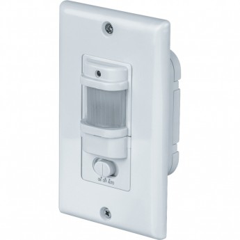 Датчики движения NAVIGATOR серия NS-IRM13-WH Датчики движения NAVIGATOR серия NS-IRM13-WH