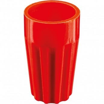 Соединительные изолирующие зажимы NAVIGATOR NSC-5-R СИЗ