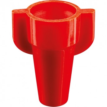 Соединительные изолирующие зажимы NAVIGATOR NSC-8-R СИЗ