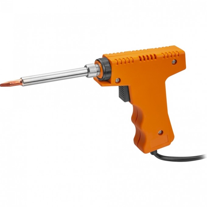 Электрический паяльник NAVIGATOR NSE-Pep01-70W-CP Электрический паяльник NAVIGATOR NSE-Pep01-70W-CP