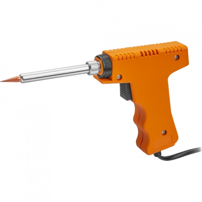 Электрический паяльник NAVIGATOR NSE-Pep01-70W-KP Электрический паяльник NAVIGATOR NSE-Pep01-70W-KP