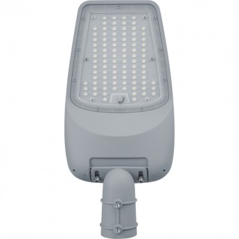 Уличный светильник NAVIGATOR серии NSF-PW7-80-3K-LED Уличный светильник NAVIGATOR серии NSF-PW7-80-3K-LED
