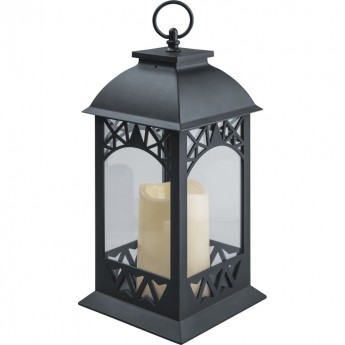 Светодиодный фонарь NAVIGATOR серии NSL-03 Светодиодный фонарь NAVIGATOR серии NSL-03