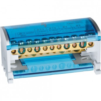 Нулевая шина NAVIGATOR серии NBB-C NBB-C211 Нулевая шина NAVIGATOR серии NBB-C NBB-C211