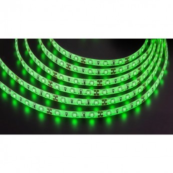 Светодиодная лента NAVIGATOR серии NLS-3528G60-4.8-IP65-12V-PRO R5 Светодиодная лента NAVIGATOR серии NLS-3528G60-4.8-IP65-12V-PRO R5