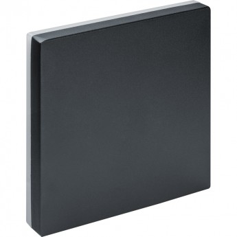 Светодиодные фасадные светильники NAVIGATOR серии NOF-D NOF-D-W-023-01 Светодиодные фасадные светильники NAVIGATOR серии NOF-D NOF-D-W-023-01