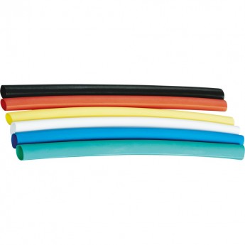 Термоусадочная трубка NAVIGATOR NST-25/12.5-10-21