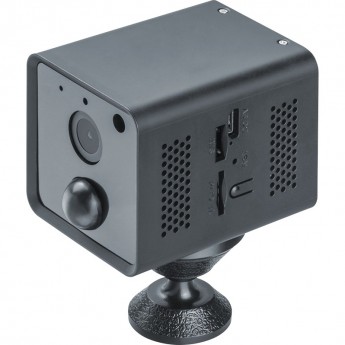 Умная аккумуляторная камера NAVIGATOR NSH-CAM-09 компактная
