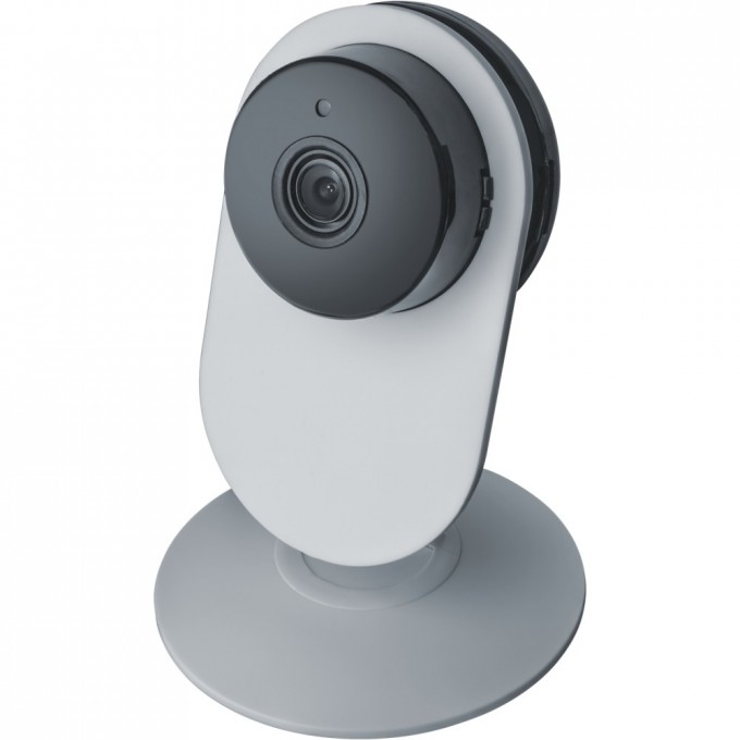 Умная камера NAVIGATOR NSH-CAM-02 NSH-CAM-02-IP20-WiFi Умная камера NAVIGATOR NSH-CAM-02 NSH-CAM-02-IP20-WiFi