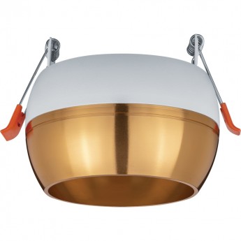 Встраиваемый светильник NAVIGATOR серии NGX NGX-C-005-04 Встраиваемый светильник NAVIGATOR серии NGX NGX-C-005-04